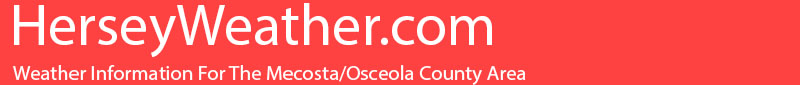 HerseyWeather.com